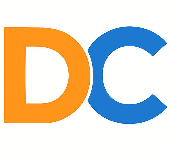 Electricistas Buenavista del Norte